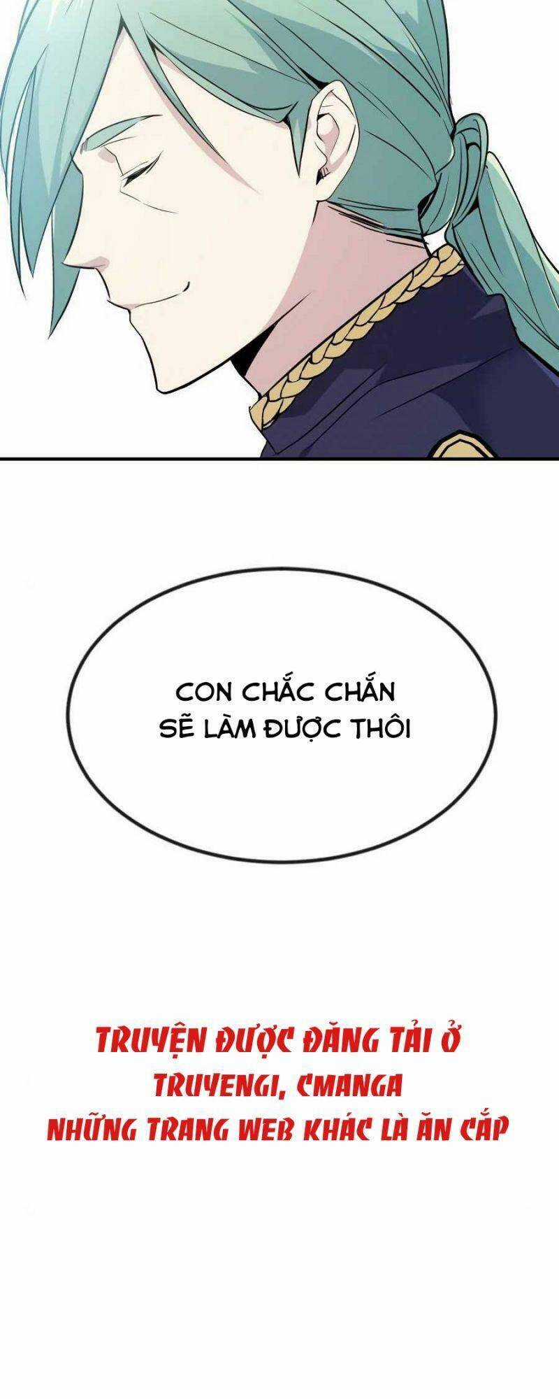 Sự Thức Tỉnh Của Hắc Ma Pháp Sư Sau 66666 Năm Chương 3 trang 12