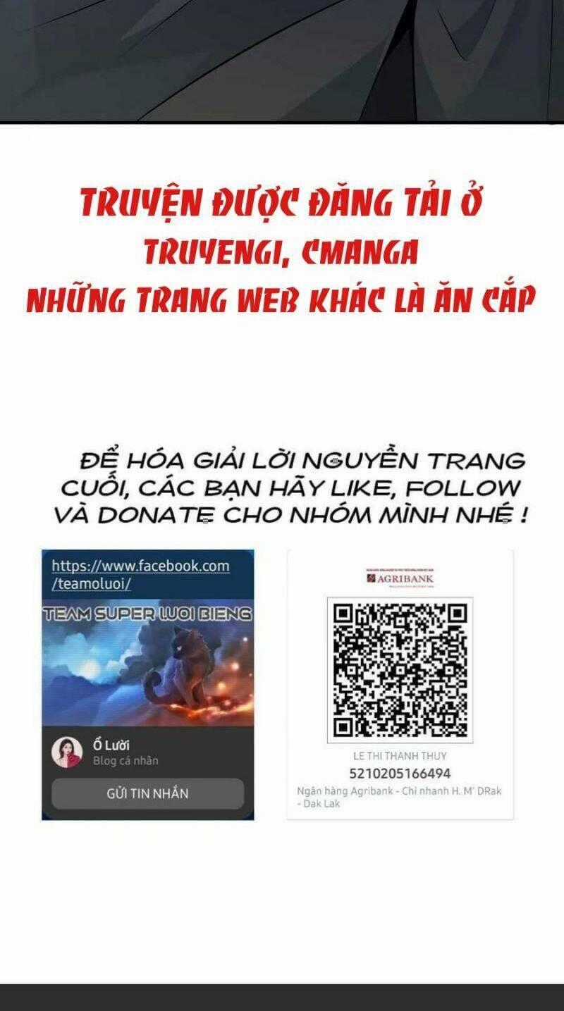 Sự Thức Tỉnh Của Hắc Ma Pháp Sư Sau 66666 Năm Chương 3 trang 120
