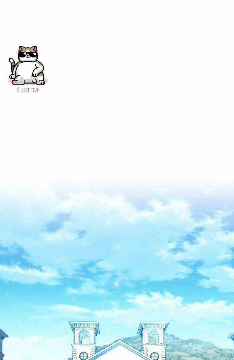 Sự Thức Tỉnh Của Hắc Ma Pháp Sư Sau 66666 Năm Chương 3 trang 13