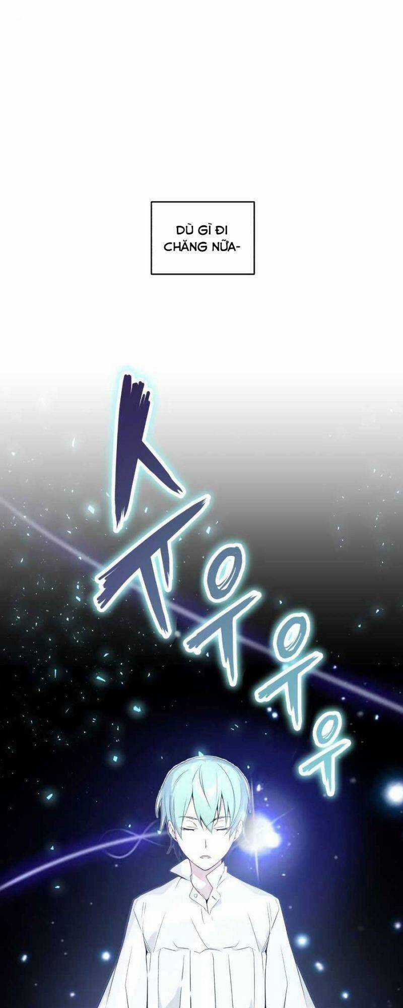 Sự Thức Tỉnh Của Hắc Ma Pháp Sư Sau 66666 Năm Chương 3 trang 18