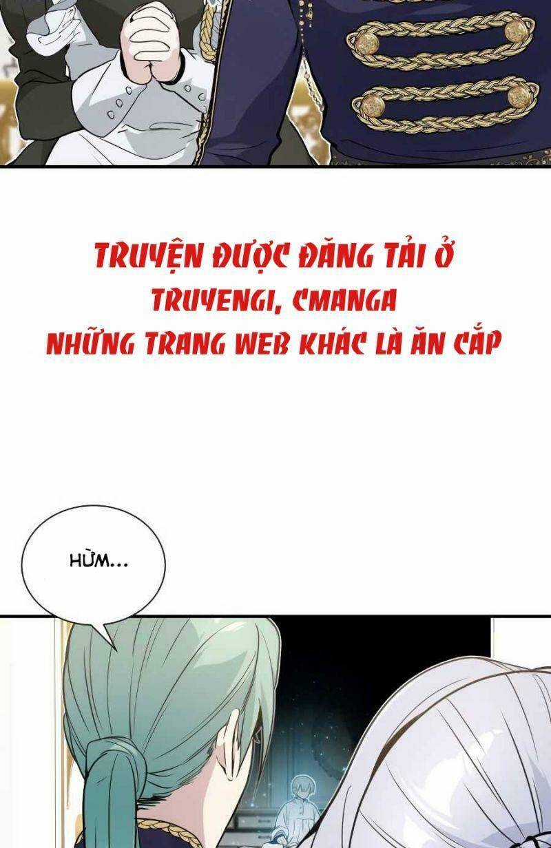 Sự Thức Tỉnh Của Hắc Ma Pháp Sư Sau 66666 Năm Chương 3 trang 2