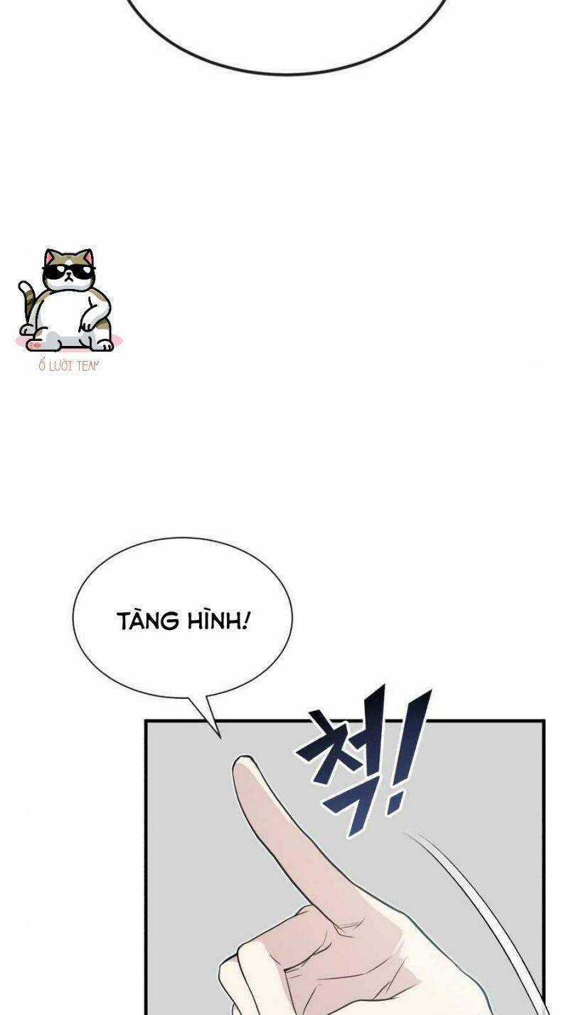 Sự Thức Tỉnh Của Hắc Ma Pháp Sư Sau 66666 Năm Chương 3 trang 25