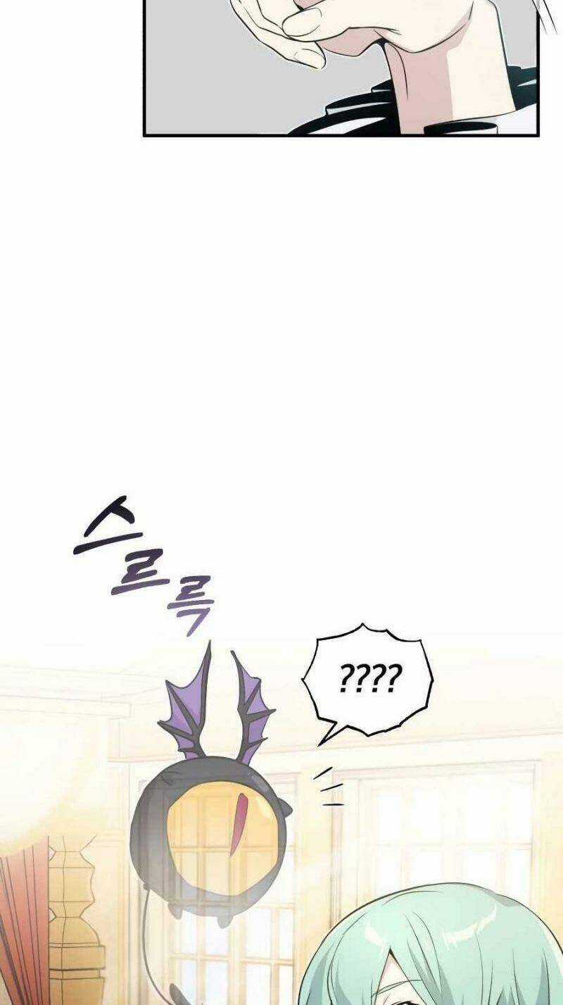 Sự Thức Tỉnh Của Hắc Ma Pháp Sư Sau 66666 Năm Chương 3 trang 26