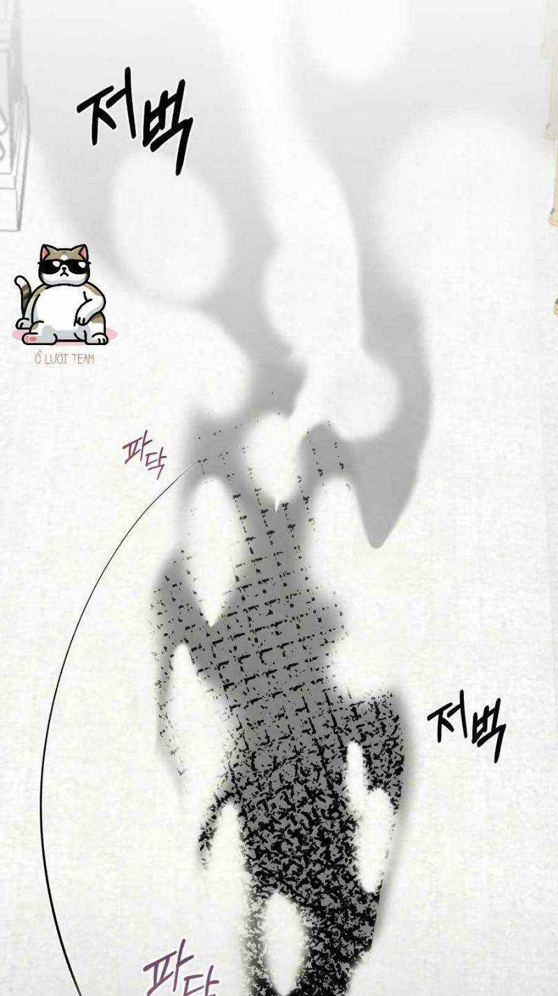 Sự Thức Tỉnh Của Hắc Ma Pháp Sư Sau 66666 Năm Chương 3 trang 31