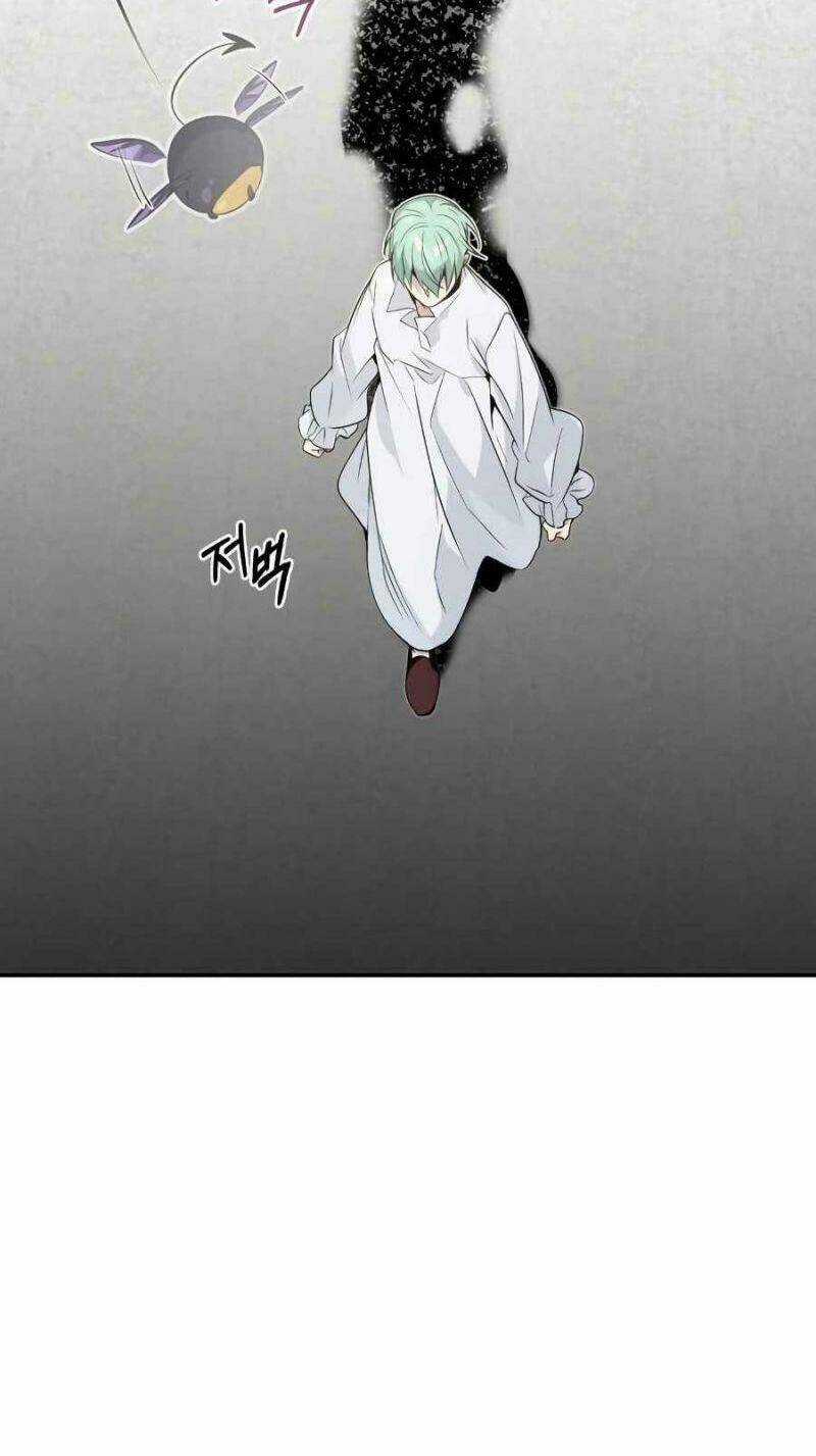 Sự Thức Tỉnh Của Hắc Ma Pháp Sư Sau 66666 Năm Chương 3 trang 32