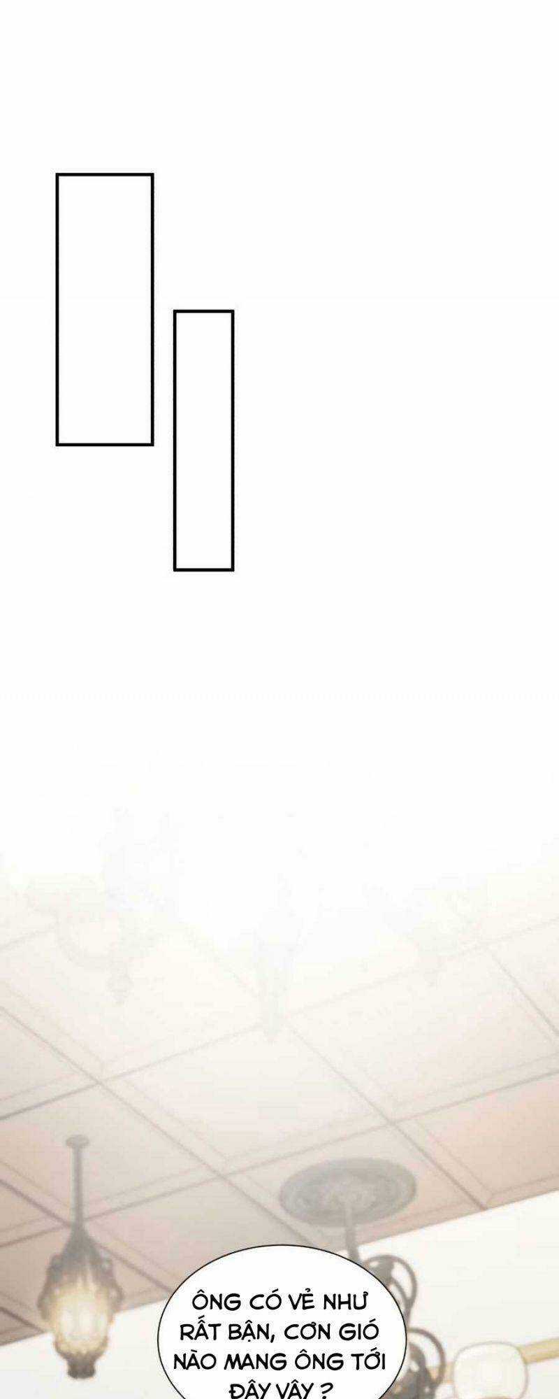 Sự Thức Tỉnh Của Hắc Ma Pháp Sư Sau 66666 Năm Chương 3 trang 33