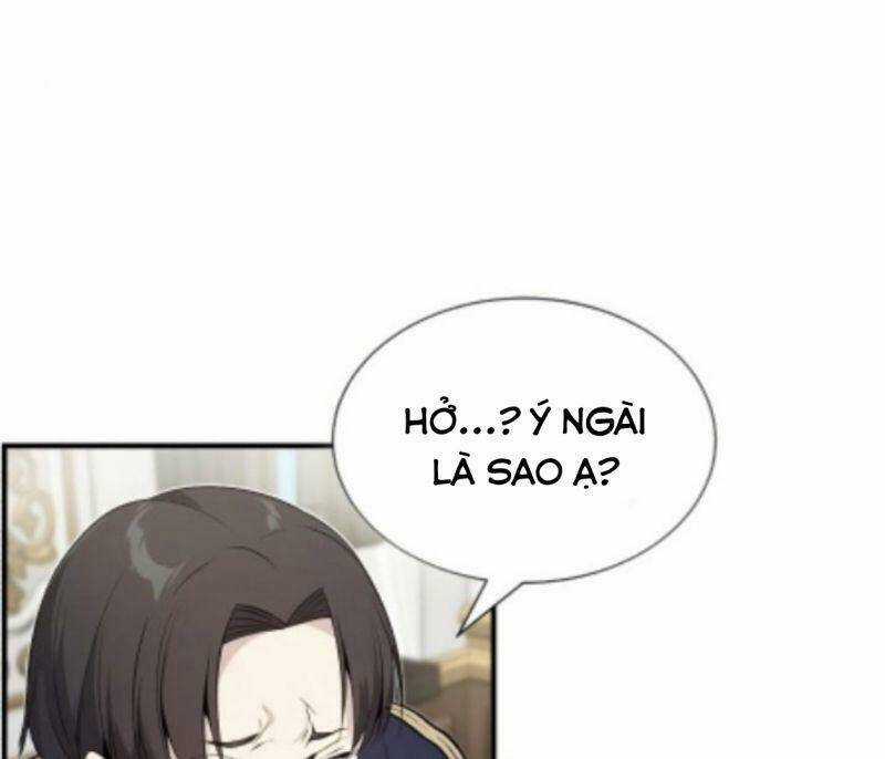 Sự Thức Tỉnh Của Hắc Ma Pháp Sư Sau 66666 Năm Chương 3 trang 37