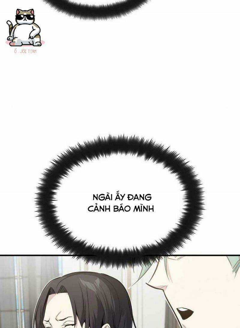 Sự Thức Tỉnh Của Hắc Ma Pháp Sư Sau 66666 Năm Chương 3 trang 39