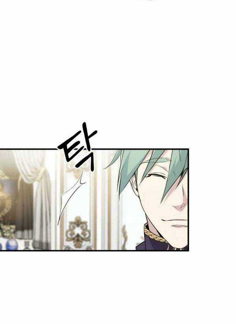 Sự Thức Tỉnh Của Hắc Ma Pháp Sư Sau 66666 Năm Chương 3 trang 43