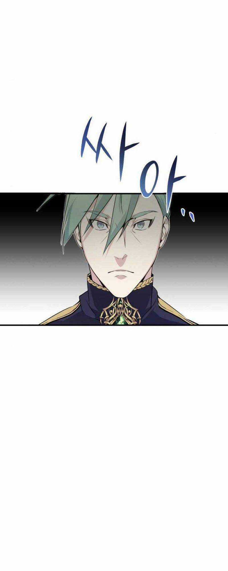 Sự Thức Tỉnh Của Hắc Ma Pháp Sư Sau 66666 Năm Chương 3 trang 44