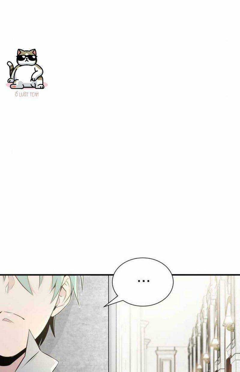 Sự Thức Tỉnh Của Hắc Ma Pháp Sư Sau 66666 Năm Chương 3 trang 45