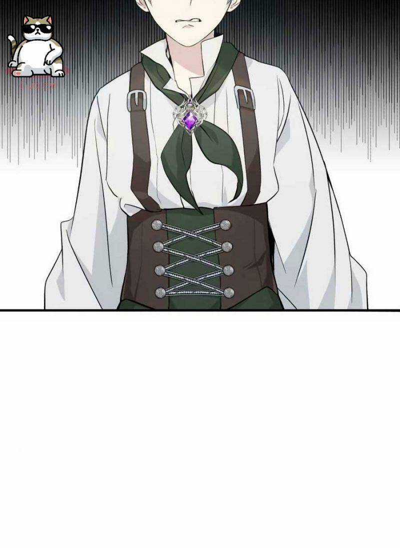 Sự Thức Tỉnh Của Hắc Ma Pháp Sư Sau 66666 Năm Chương 3 trang 50