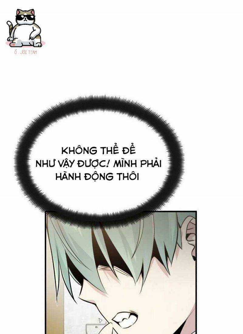 Sự Thức Tỉnh Của Hắc Ma Pháp Sư Sau 66666 Năm Chương 3 trang 53