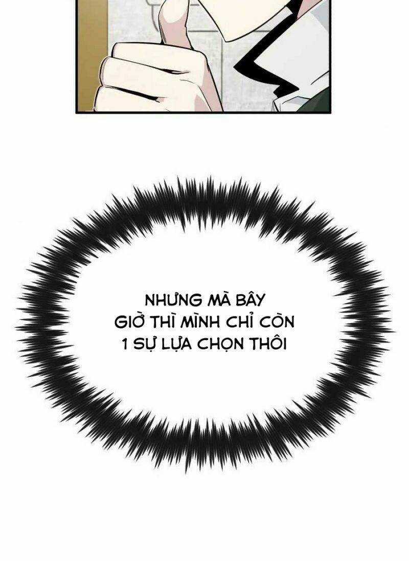 Sự Thức Tỉnh Của Hắc Ma Pháp Sư Sau 66666 Năm Chương 3 trang 54