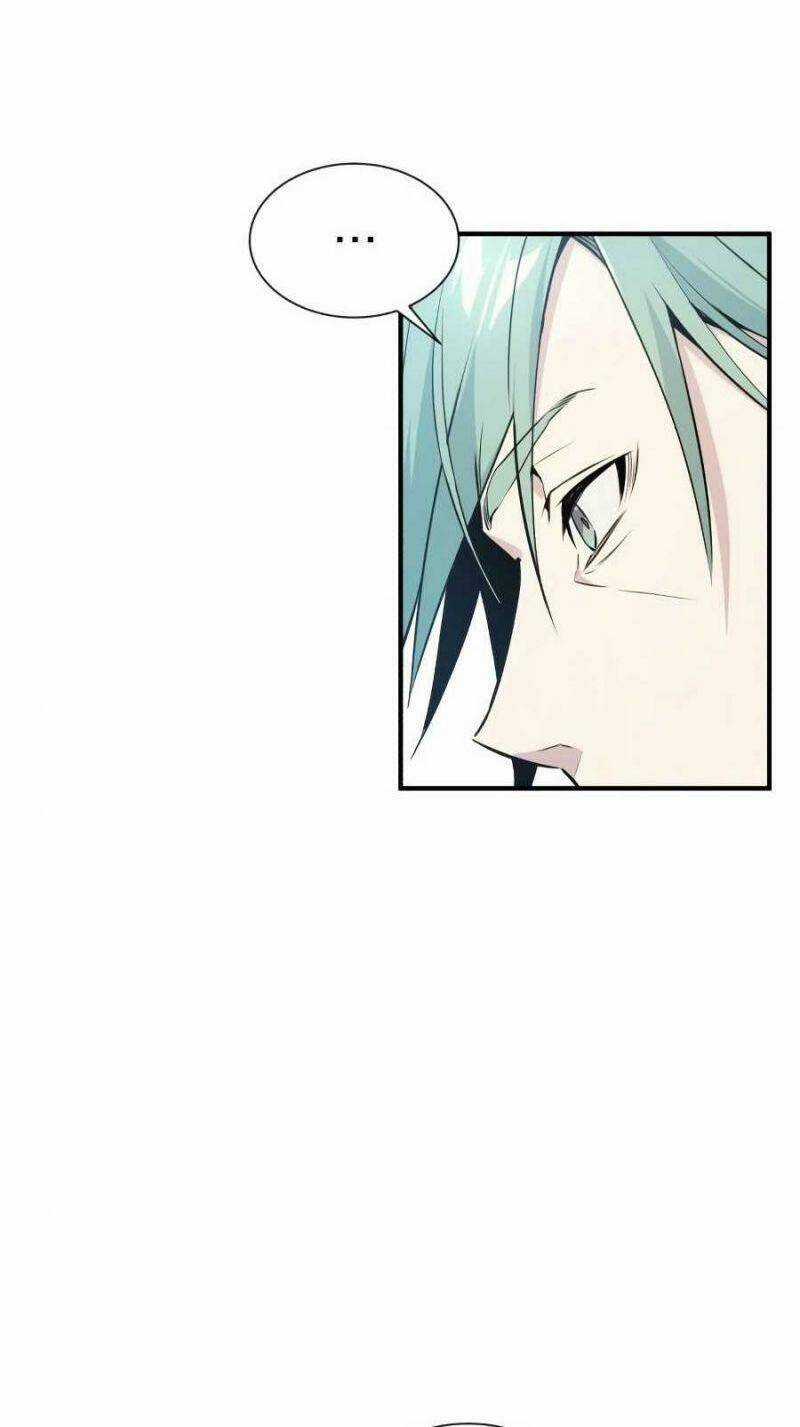 Sự Thức Tỉnh Của Hắc Ma Pháp Sư Sau 66666 Năm Chương 3 trang 60