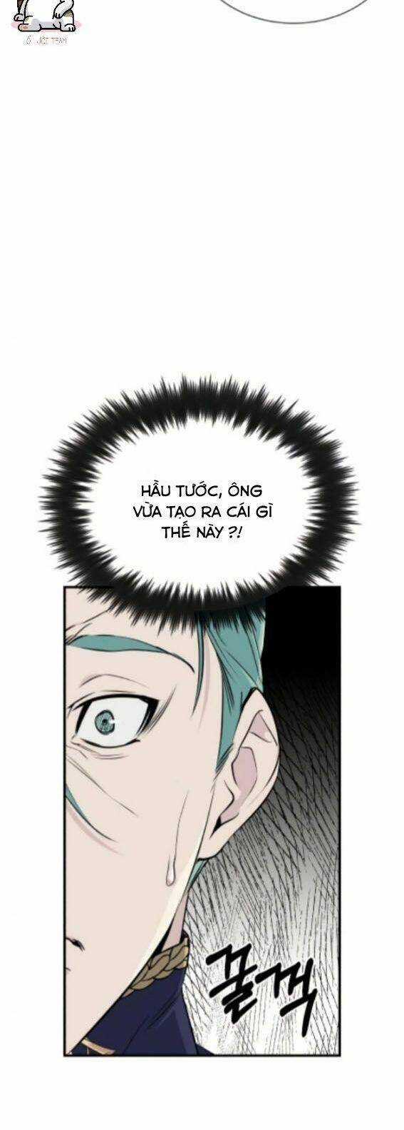 Sự Thức Tỉnh Của Hắc Ma Pháp Sư Sau 66666 Năm Chương 3 trang 74