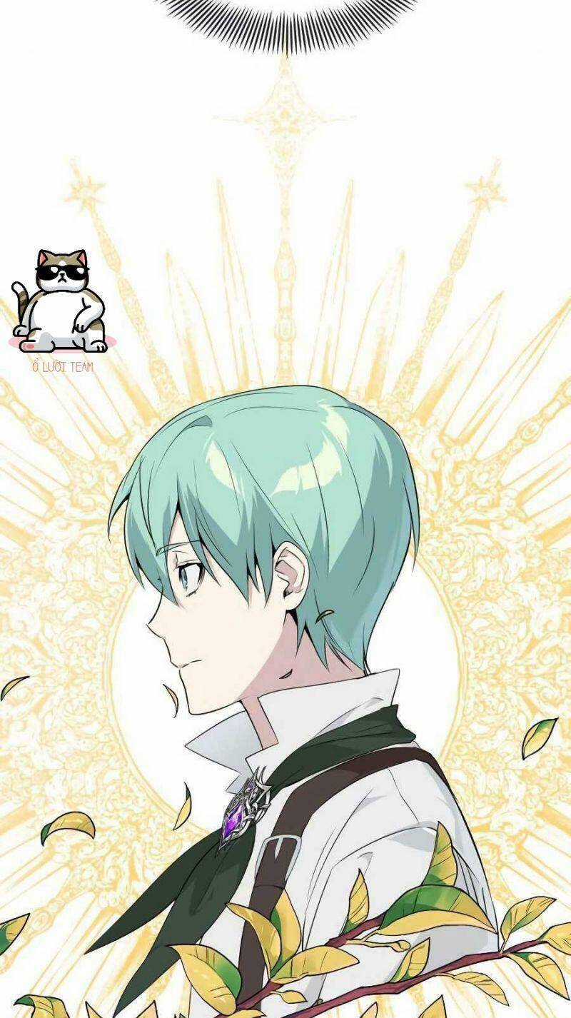 Sự Thức Tỉnh Của Hắc Ma Pháp Sư Sau 66666 Năm Chương 3 trang 76