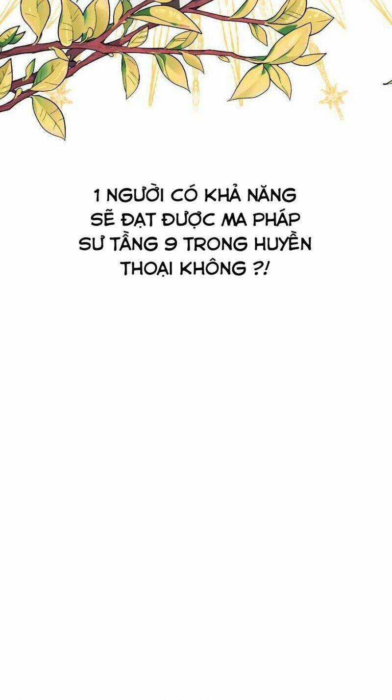 Sự Thức Tỉnh Của Hắc Ma Pháp Sư Sau 66666 Năm Chương 3 trang 77