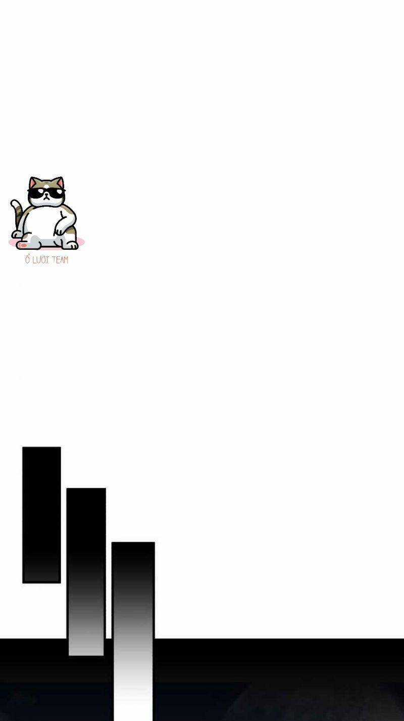 Sự Thức Tỉnh Của Hắc Ma Pháp Sư Sau 66666 Năm Chương 3 trang 91