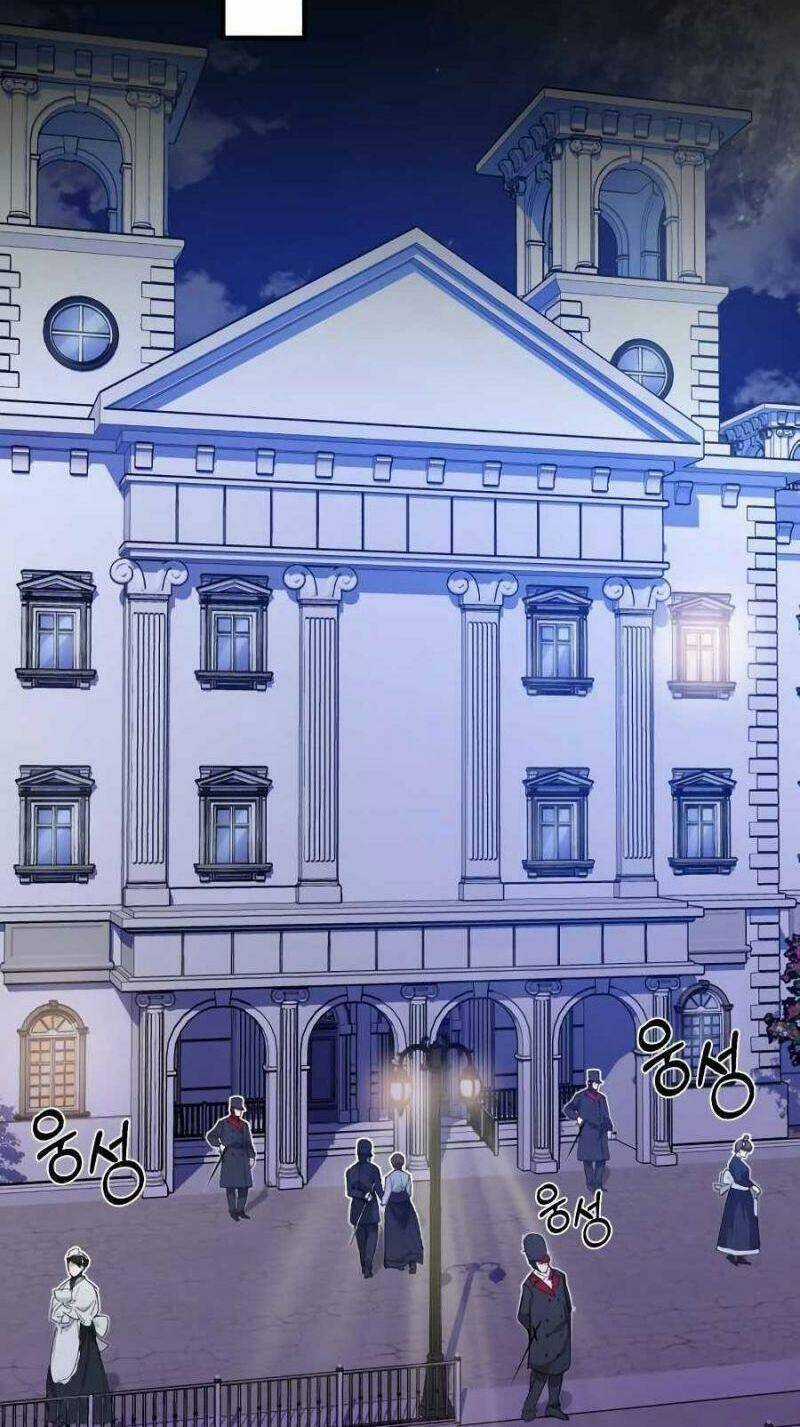 Sự Thức Tỉnh Của Hắc Ma Pháp Sư Sau 66666 Năm Chương 3 trang 92