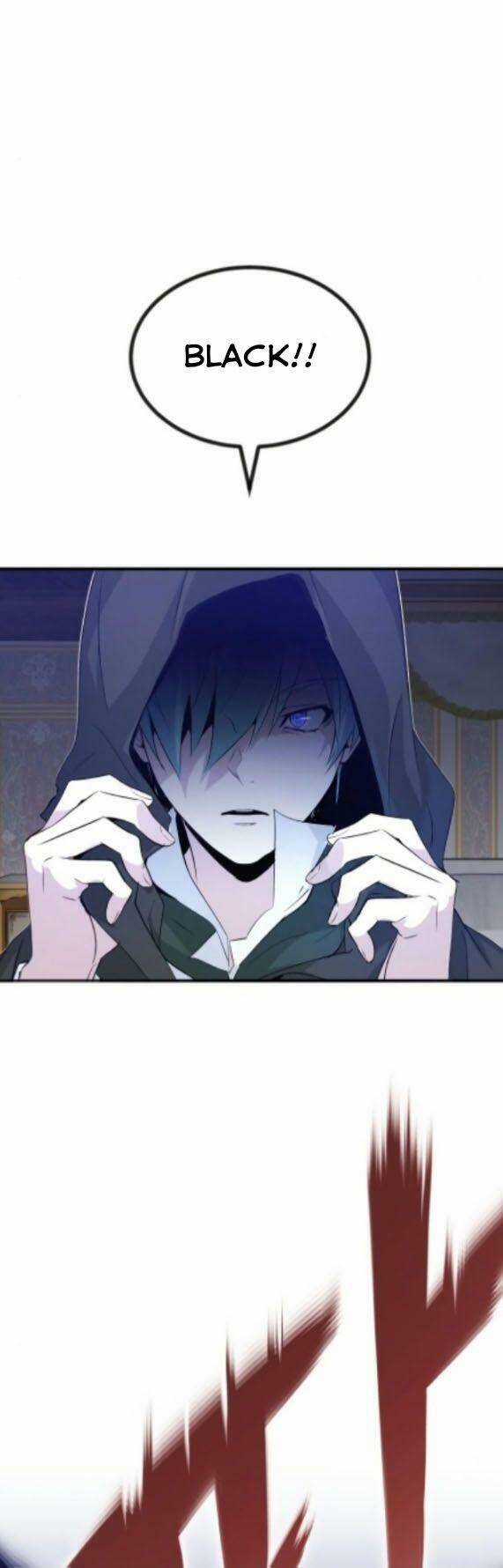 Sự Thức Tỉnh Của Hắc Ma Pháp Sư Sau 66666 Năm Chương 3 trang 93