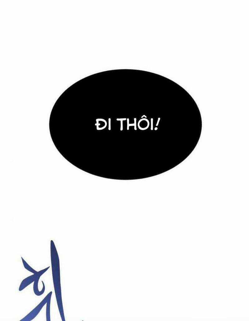 Sự Thức Tỉnh Của Hắc Ma Pháp Sư Sau 66666 Năm Chương 3 trang 96