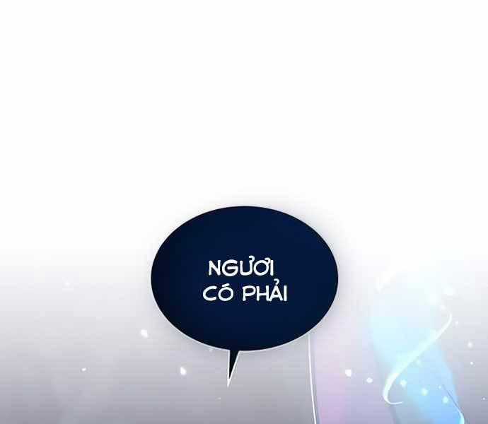 Sự Thức Tỉnh Của Hắc Ma Pháp Sư Sau 66666 Năm Chương 33 trang 0