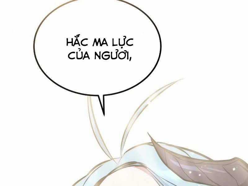 Sự Thức Tỉnh Của Hắc Ma Pháp Sư Sau 66666 Năm Chương 35 trang 1