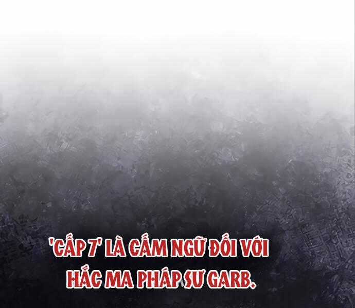 Sự Thức Tỉnh Của Hắc Ma Pháp Sư Sau 66666 Năm Chương 39 trang 0