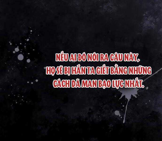Sự Thức Tỉnh Của Hắc Ma Pháp Sư Sau 66666 Năm Chương 39 trang 1