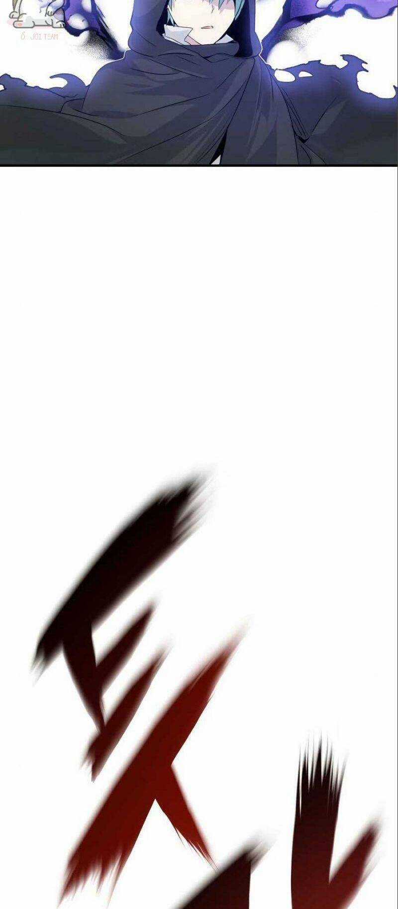 Sự Thức Tỉnh Của Hắc Ma Pháp Sư Sau 66666 Năm Chương 4 trang 21