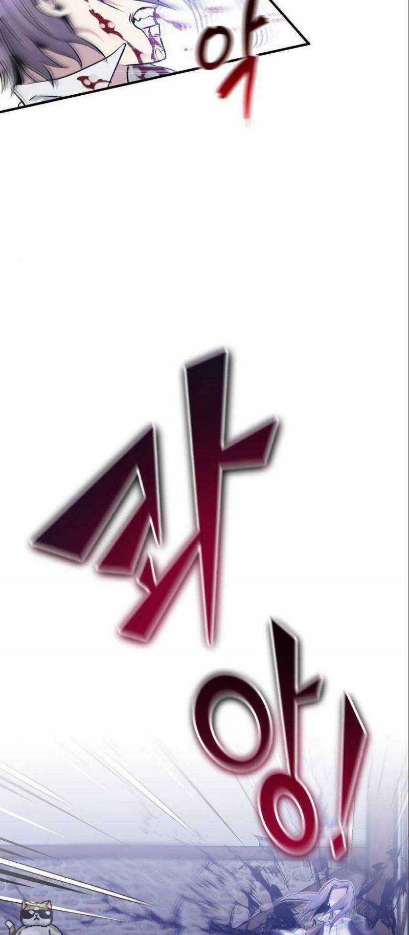 Sự Thức Tỉnh Của Hắc Ma Pháp Sư Sau 66666 Năm Chương 4 trang 24