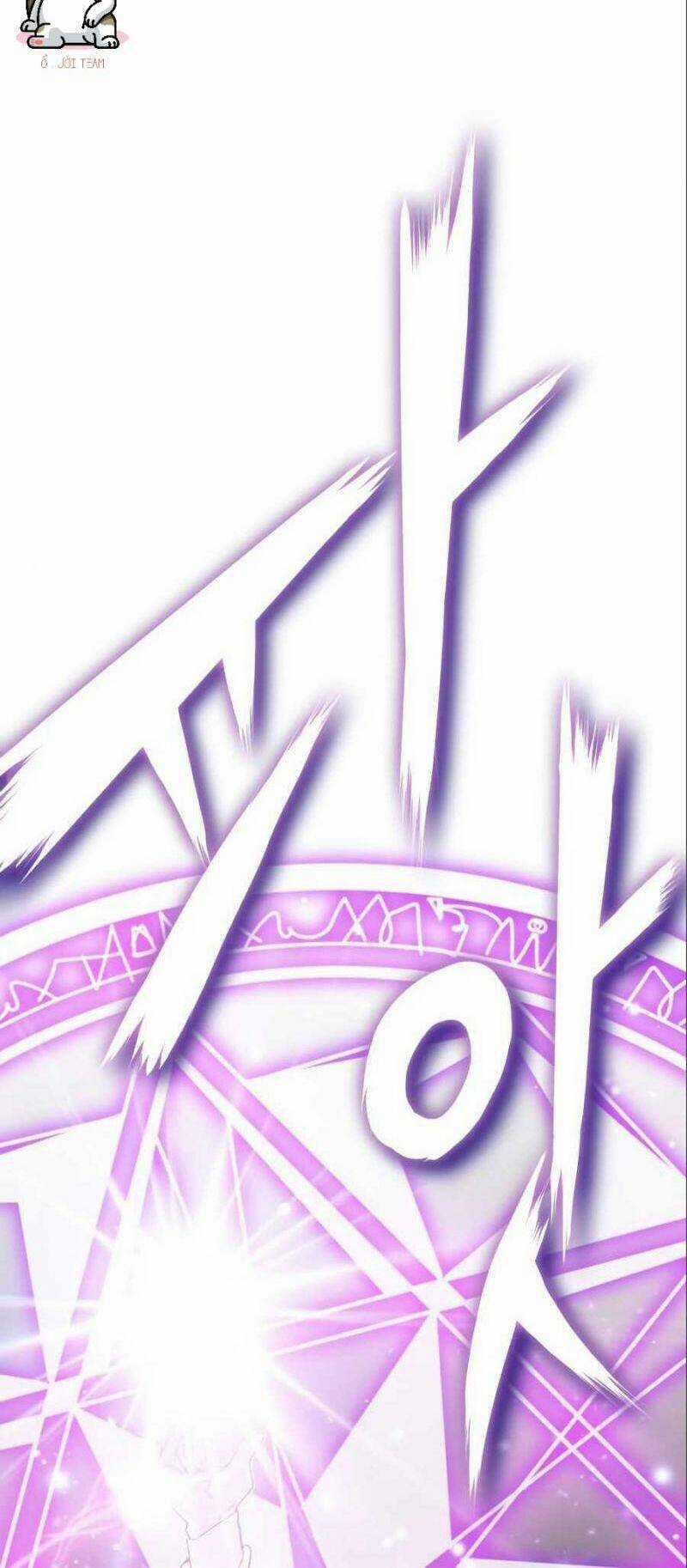 Sự Thức Tỉnh Của Hắc Ma Pháp Sư Sau 66666 Năm Chương 4 trang 29