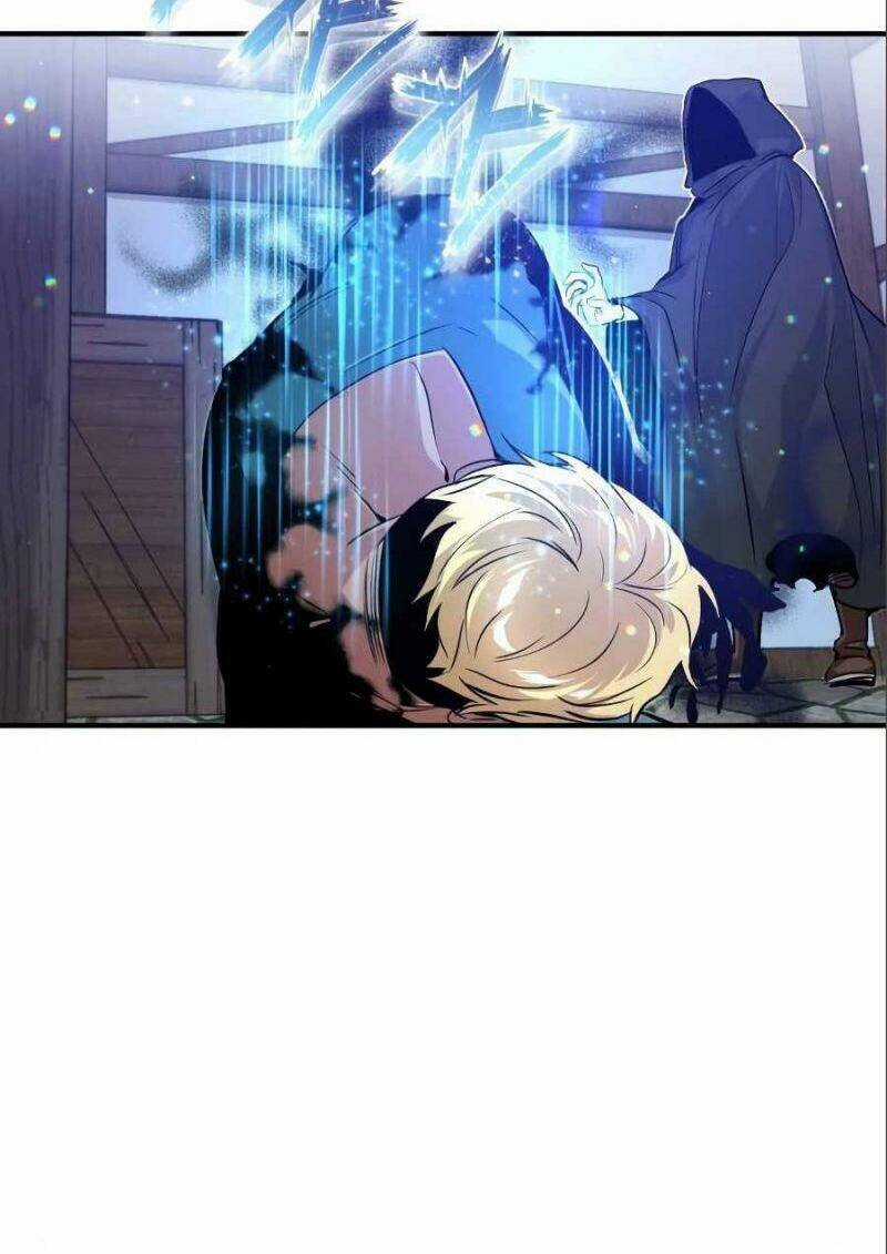 Sự Thức Tỉnh Của Hắc Ma Pháp Sư Sau 66666 Năm Chương 4 trang 32