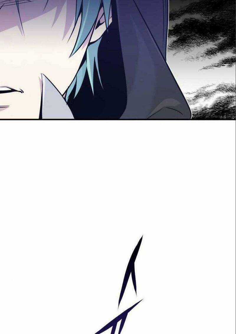 Sự Thức Tỉnh Của Hắc Ma Pháp Sư Sau 66666 Năm Chương 4 trang 38