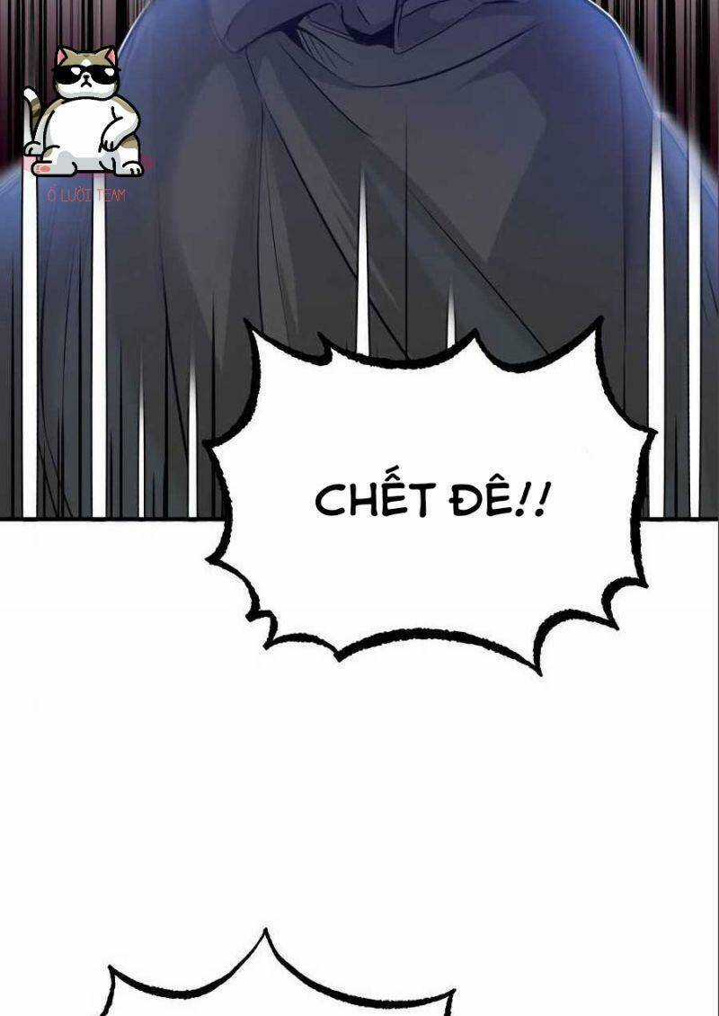 Sự Thức Tỉnh Của Hắc Ma Pháp Sư Sau 66666 Năm Chương 4 trang 40