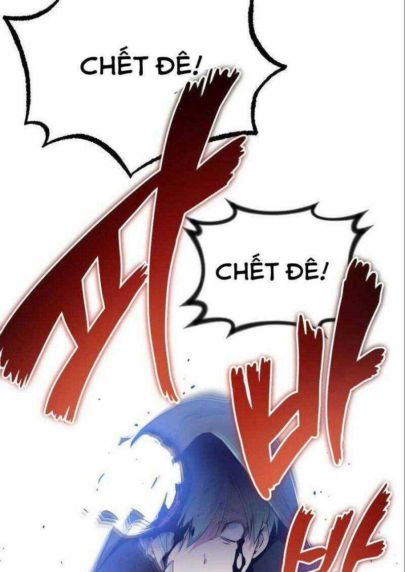 Sự Thức Tỉnh Của Hắc Ma Pháp Sư Sau 66666 Năm Chương 4 trang 41