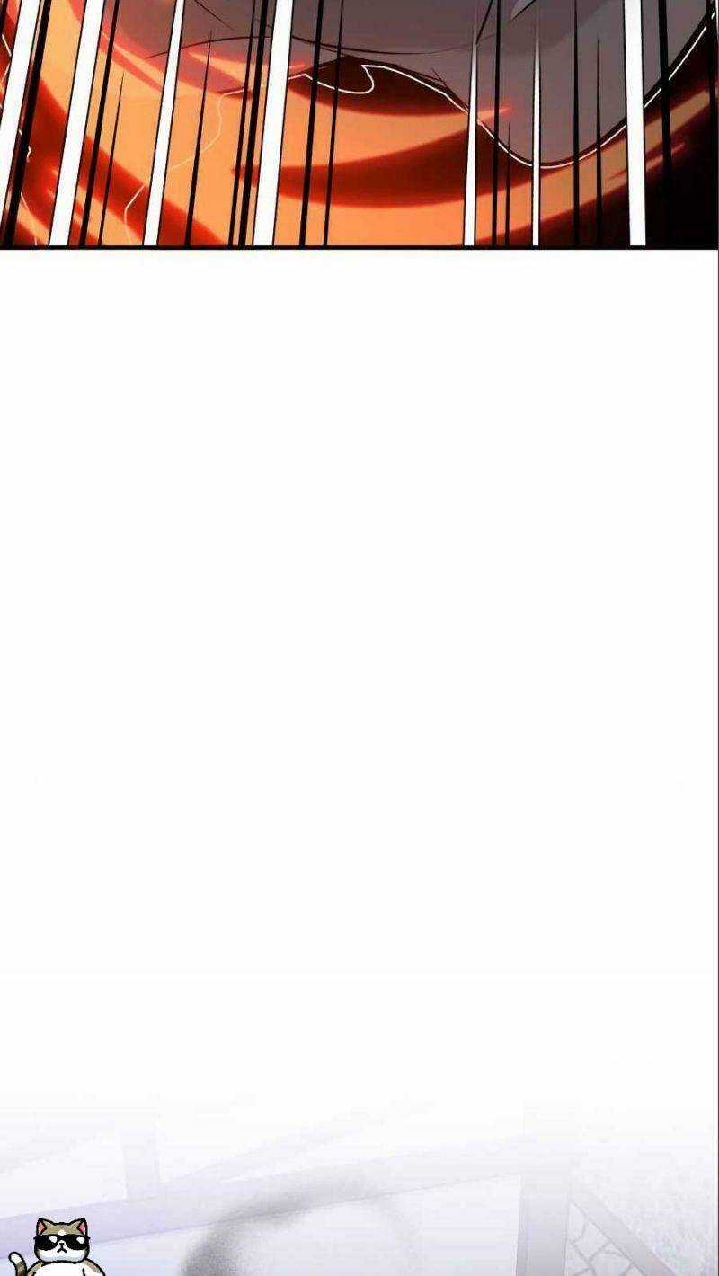 Sự Thức Tỉnh Của Hắc Ma Pháp Sư Sau 66666 Năm Chương 4 trang 46