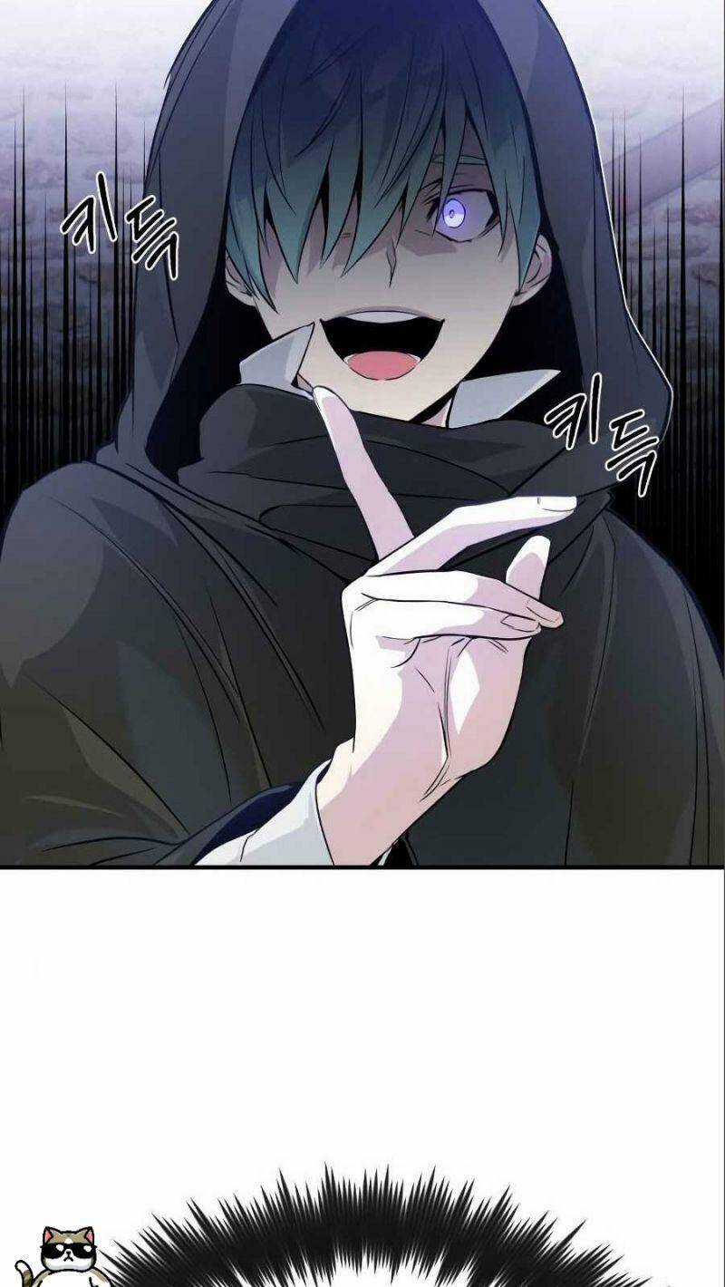 Sự Thức Tỉnh Của Hắc Ma Pháp Sư Sau 66666 Năm Chương 4 trang 52