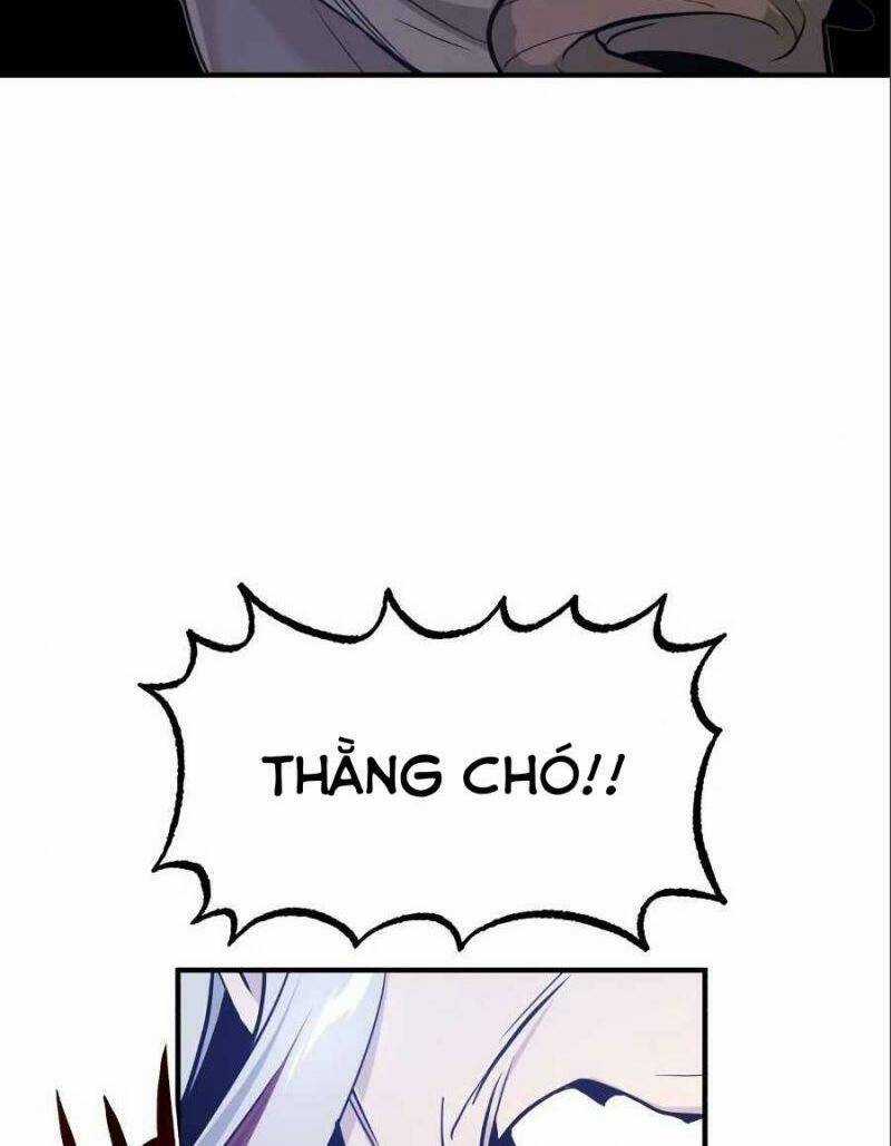 Sự Thức Tỉnh Của Hắc Ma Pháp Sư Sau 66666 Năm Chương 4 trang 56