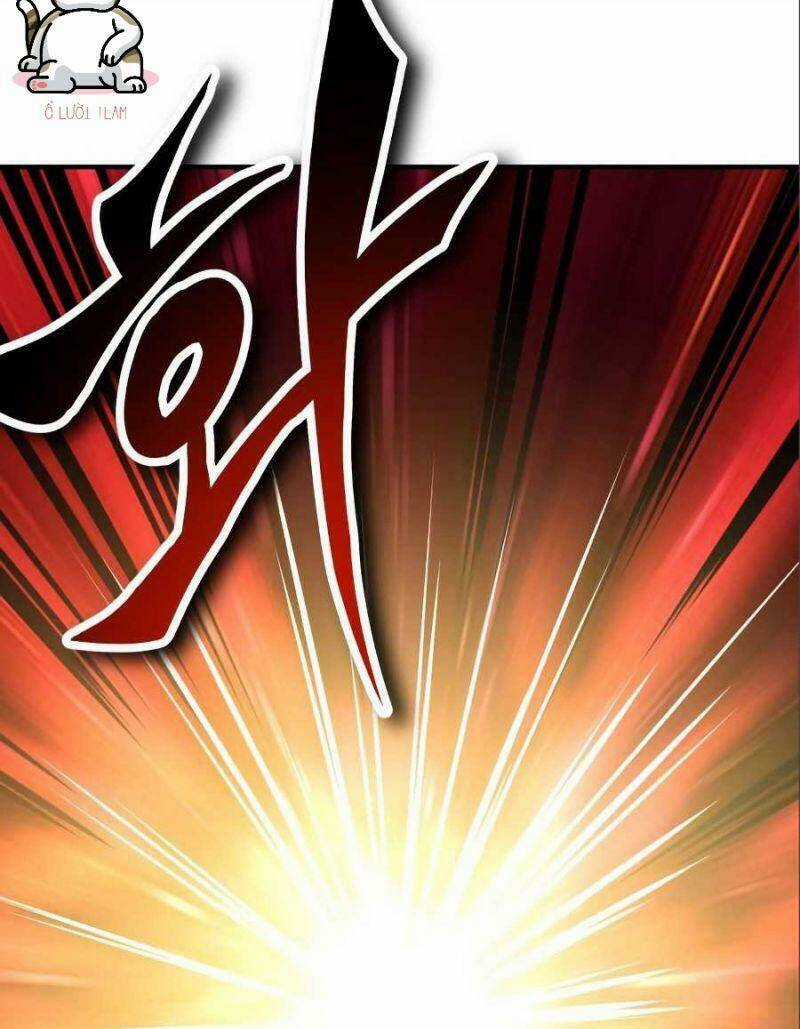 Sự Thức Tỉnh Của Hắc Ma Pháp Sư Sau 66666 Năm Chương 4 trang 61