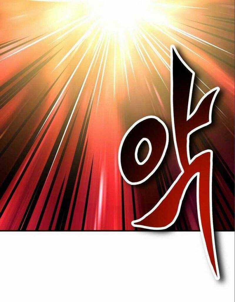 Sự Thức Tỉnh Của Hắc Ma Pháp Sư Sau 66666 Năm Chương 4 trang 62