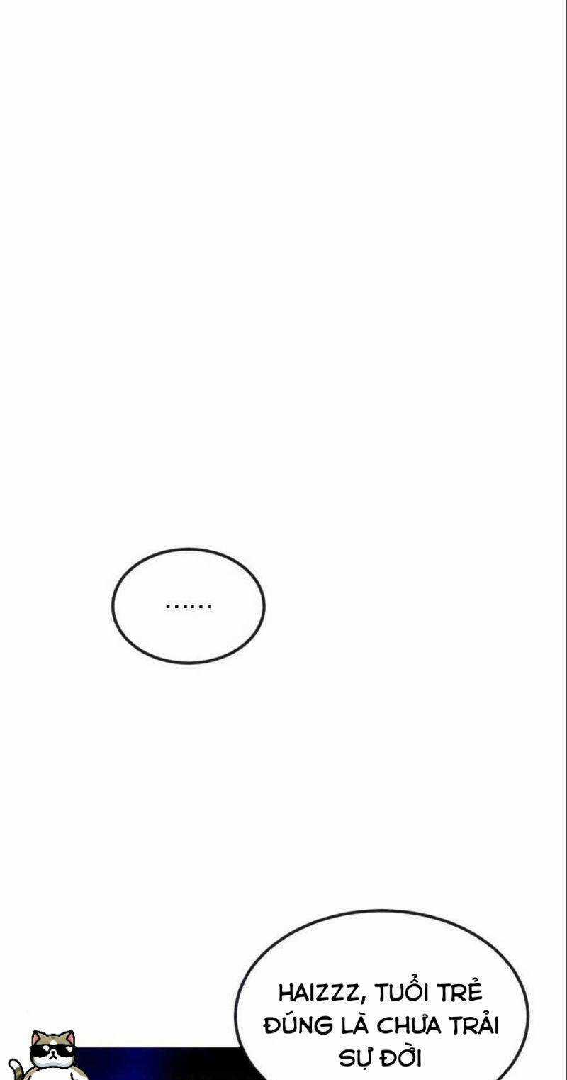 Sự Thức Tỉnh Của Hắc Ma Pháp Sư Sau 66666 Năm Chương 4 trang 63