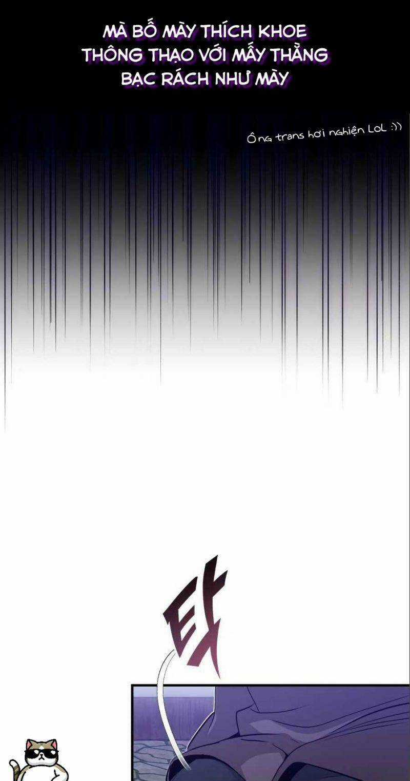 Sự Thức Tỉnh Của Hắc Ma Pháp Sư Sau 66666 Năm Chương 4 trang 67