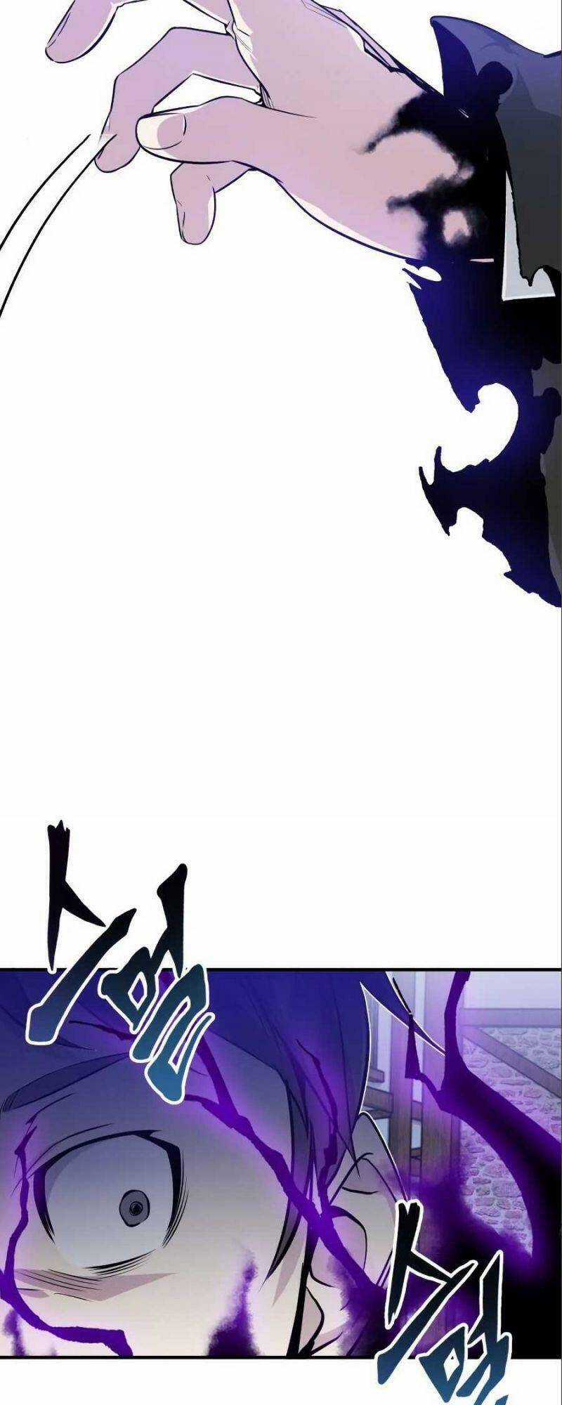 Sự Thức Tỉnh Của Hắc Ma Pháp Sư Sau 66666 Năm Chương 4 trang 71