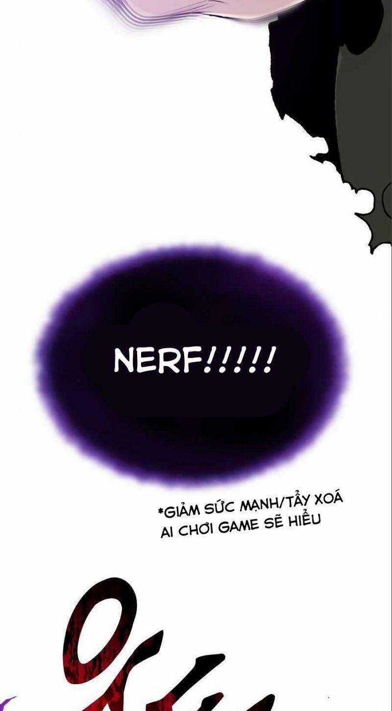 Sự Thức Tỉnh Của Hắc Ma Pháp Sư Sau 66666 Năm Chương 4 trang 73