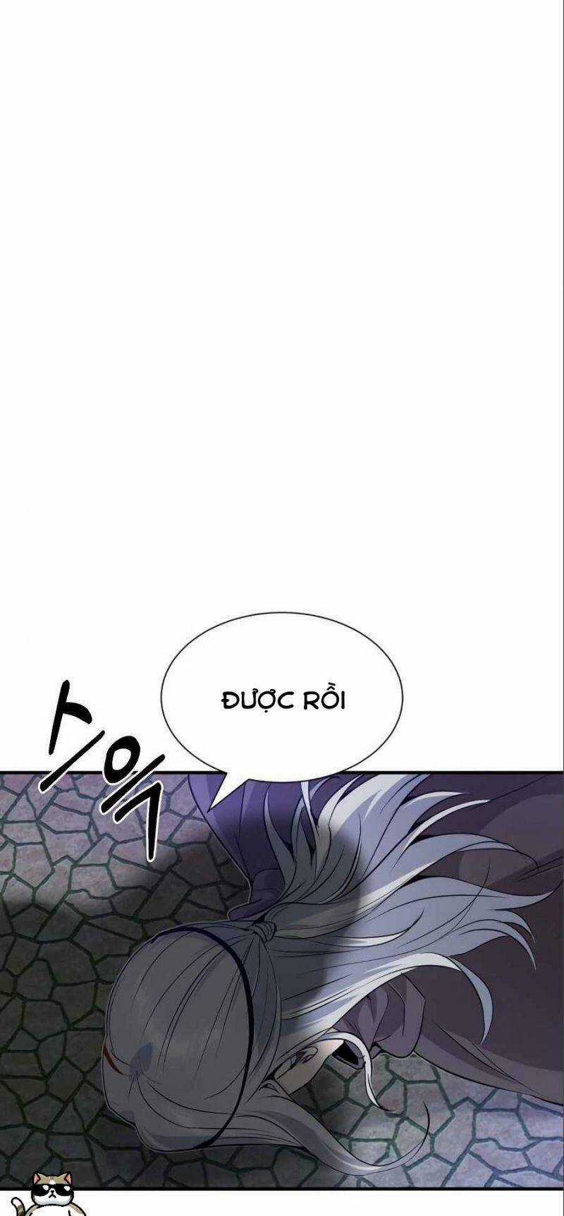 Sự Thức Tỉnh Của Hắc Ma Pháp Sư Sau 66666 Năm Chương 4 trang 75