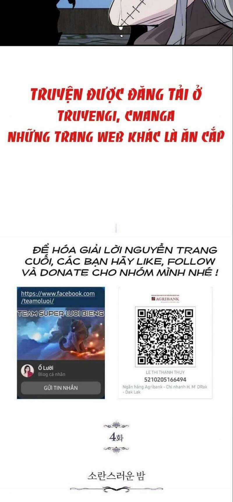 Sự Thức Tỉnh Của Hắc Ma Pháp Sư Sau 66666 Năm Chương 4 trang 78