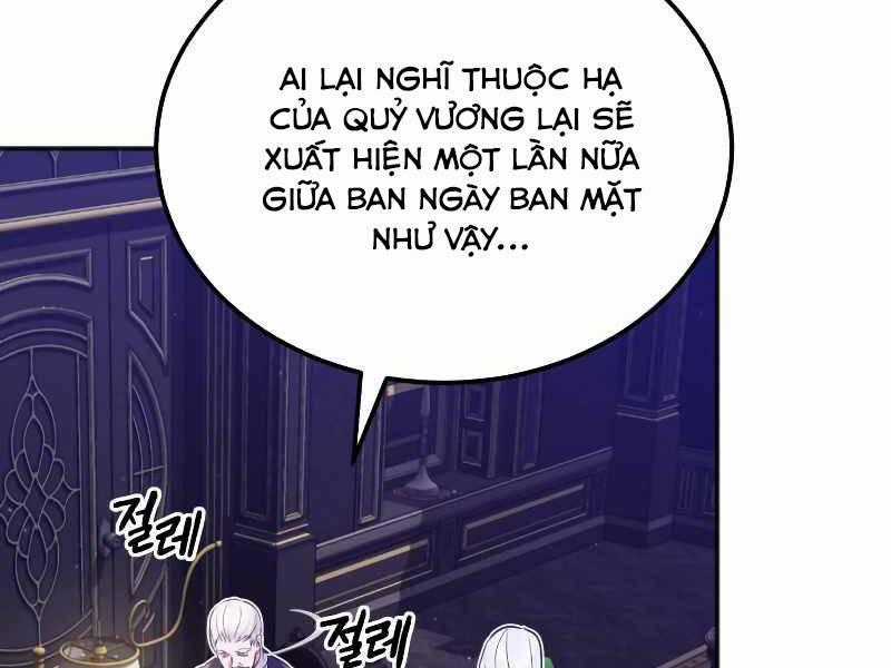Sự Thức Tỉnh Của Hắc Ma Pháp Sư Sau 66666 Năm Chương 42 trang 1