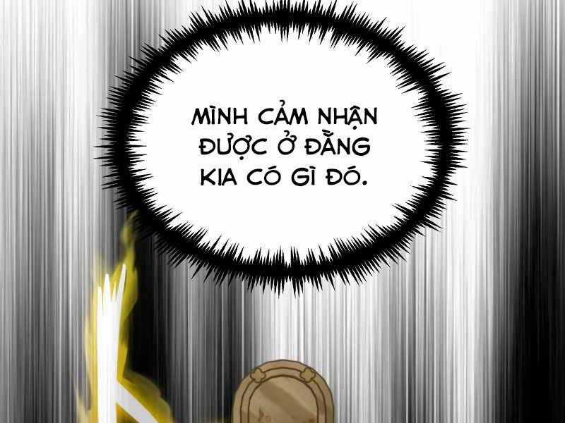 Sự Thức Tỉnh Của Hắc Ma Pháp Sư Sau 66666 Năm Chương 43 trang 1
